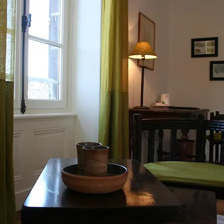 Le Clos Des Noyers 3*